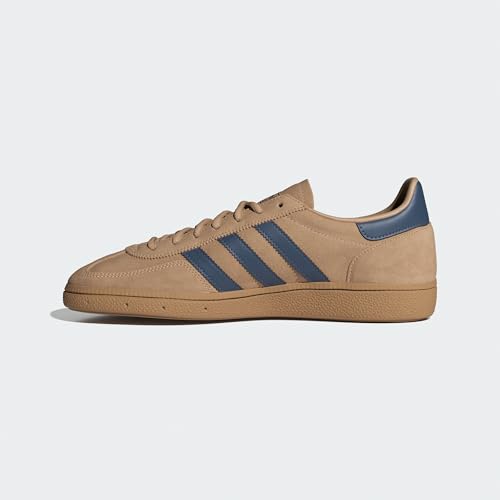 Adidas Special Woman JH5435 Handball Warm Sandstone2