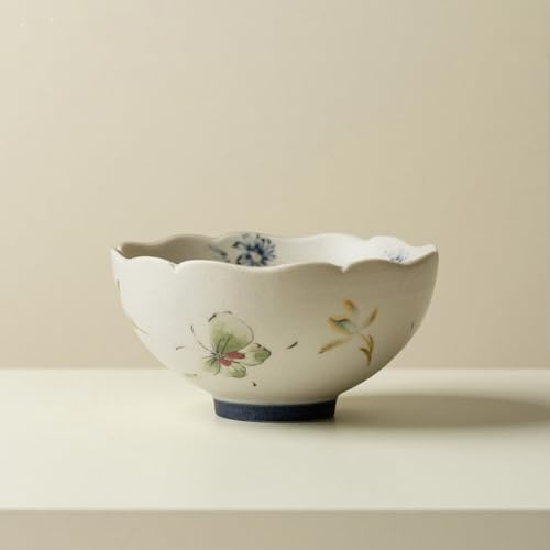 SHIHEER  ۂ ̂ ֖  ԕ  g^ ` fM  H a D a  q    Ԍ j Mtg v[g 9-QHHUDIE