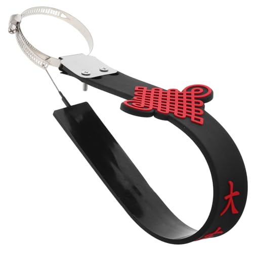 CONGARTENO ԗÓdCdXgbv ϖՑf ÓdCxg ԗpڒnXgbv ȒPt ^] ԑ̑ѓdh~p