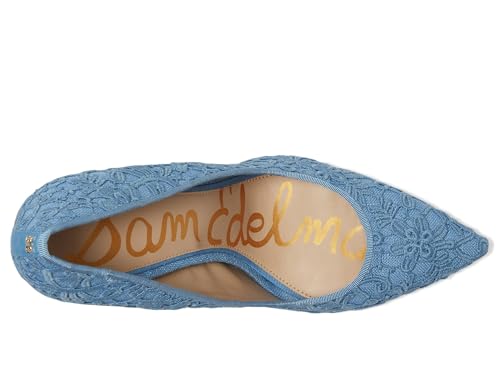Sam Edelman women's Hazel Pump2