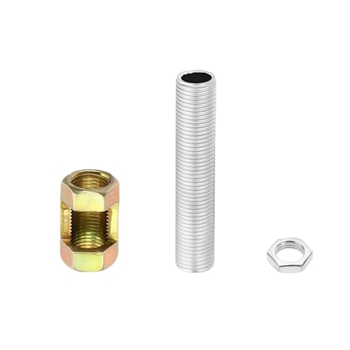 20/32/40 M10 זڂ˂ vpCvCiLbg ZpI[vJbvOibg Cgbhp˂(C 40Pcs,Size2)