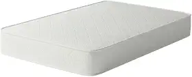 Colchão De Berço Americano D20 Quarto Cama 130X70X10