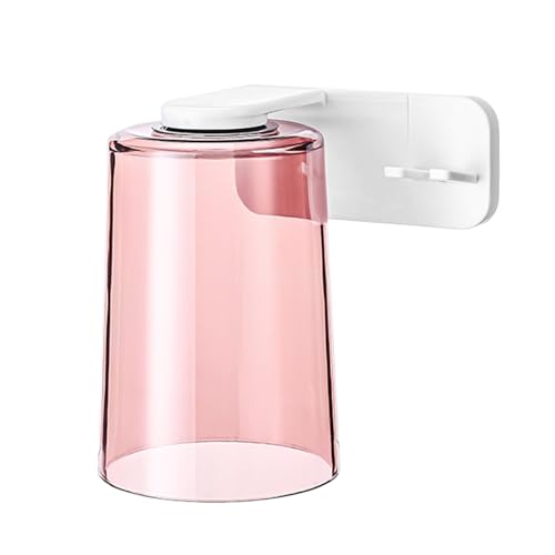 }EXEHbVJbv, hOsv̎uVz_[, }EXX Jbv  [ bN, V[ gC Ap[g  ItBX ze LsOJ[ s Lvp