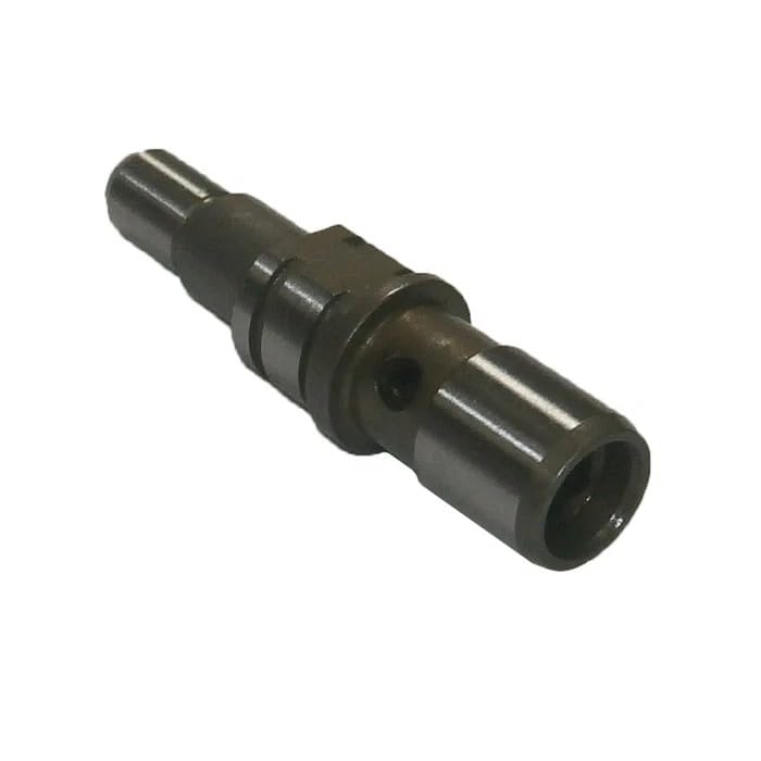 385861-00 Spindle for DeWalt, Replacement DW998QDK DW255 DW276 DW275QD