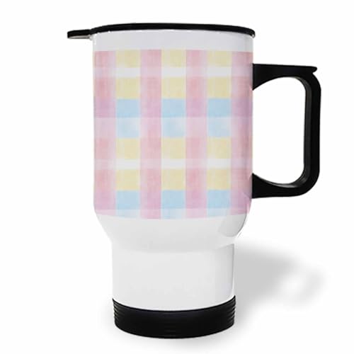 Janntinn ^fM^u[ `FbN sN F F  ԗpRbv ԍڗp^u[ ӂt }OJbv Xg[t ۉۗ R[q[Jbv J[pi  450ml d\ p