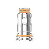 GeekVape