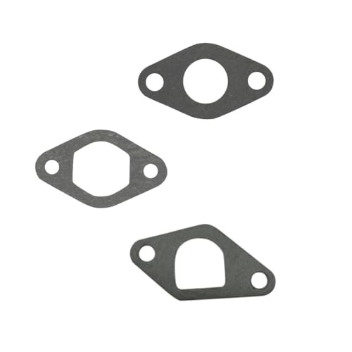 Zadig & Voltaire This Is Her! Unchained Eau de Parfum 50ml Spray - Image 3