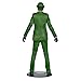 McFarlane Toys- DC Multiverse The Riddler (Batman: Hush) 7in Action Figure