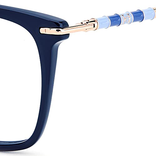 Comparativas de Gafas carolina herrera que Puedes comprar On-line. 21 Imagen adicional