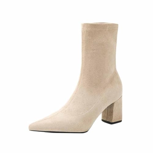 [QIAGE] fB[X |CebhgD V[gu[c Xgb`u[c Xgb` u[c 5cmq[ ɂȂ ₷ ʋC ۉ h 傫TCY TCY 24.5cm JWA u[eB x[W ʋ AEghA r 