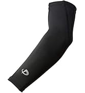 Amazon | ファイテン(phiten) 手首サポーター メタックス 手くび用