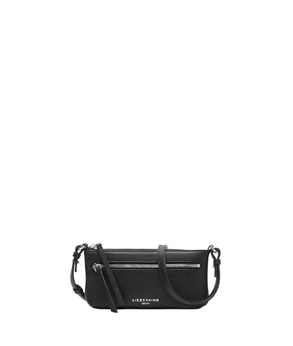 Sac crossbody LIEBESKIND Zena Xs petit sac bandoulière femme