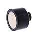 TTTLLNN Sponge Car Air Filter for Model Car Sponge Upgrade Supplies for 1:10 HSP Engine Accessory