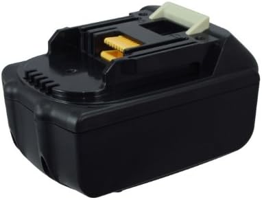 RayVotlバッテリー互換 マキタ BHR242RFEV、BHR242Z、BHR243RFE、BHR243RFEV、BHR243Z