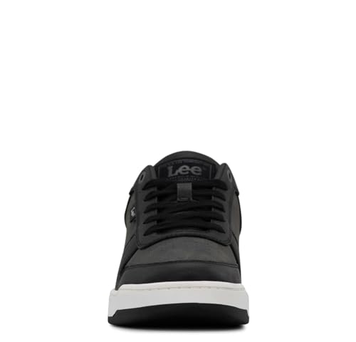 Lee Men's Specter Sneaker2