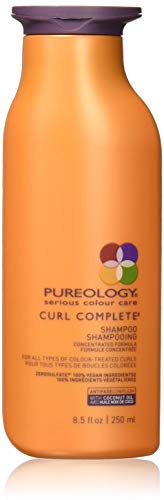 Best Cruelty Free Vegan Shampoo Brands By Hair Type