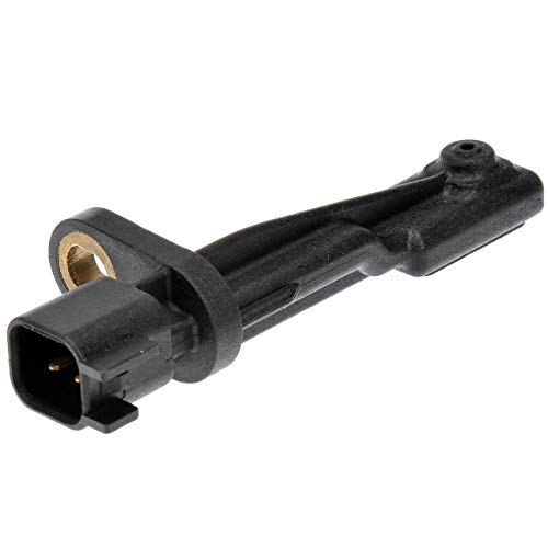Dorman 695-179 Rear ABS Wheel Speed Sensor for Select Dodge / Jeep Models