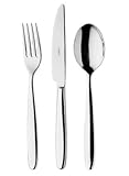 morinox bomboniere  SET POSATE MORINOX 24 PZ. NORDIKA M/V STYLE