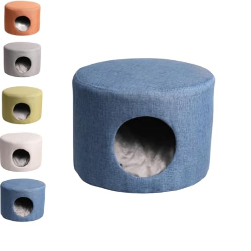 ybgnEX Xc[ r I[V[YΉ L  ybgpXc[ ^ Lp֎q (u[,rȂ-Z24cm)