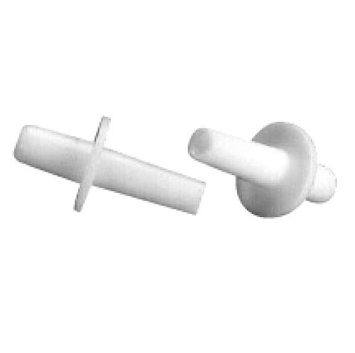 Oxygen supply adapter, case of 200