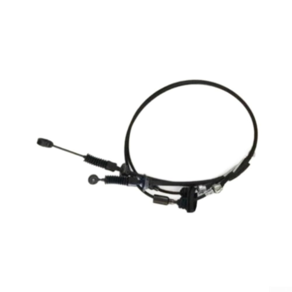 Câble hauban 43974 4F200 pour moteur de tondeuse à gazon et équipement de jardin