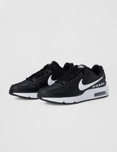 Image of Nike Men's Air Max LTD 3 Shoes