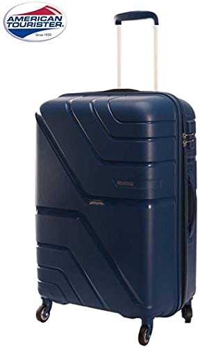 american tourister upland 79cm