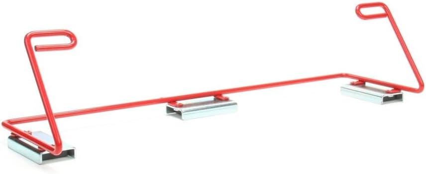 3M Dirt Trap Clear Film Dispenser, 36863, 1 per case