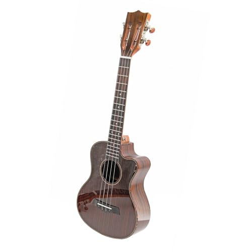 23/26 C`̂Jb^EFC EN [YEbh {fB EN 4 ^M^[y S҃EN (Color : 23 inch)