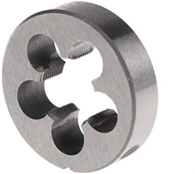 3/4" - 36 TPI USA Thread Right Hand Die