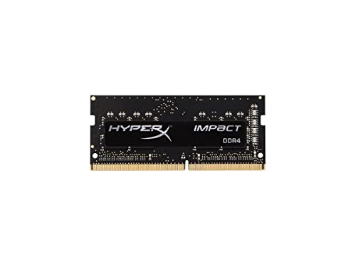 KINGSTON fury DDR4 3200MT/s 新品同様 ノート用メモリ Amazon | キングストン Kingston FURY ノートPC用メモリ DDR4 3200MT