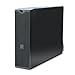 Produktbild APC  SMART-UPS RT 192 V ALTA CALIDAD RESISTENTE ausgerüstete Duradero Alta Calidad resistente ausgerüstete Duradero