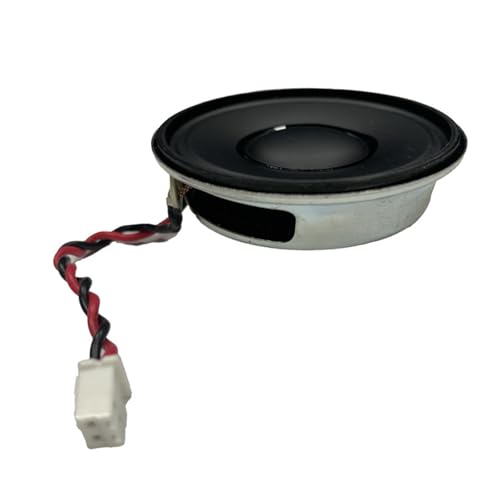 50mm 8�� 3W ���N�`���[�|�C���g IPX7 �����Ԍx��킨��ъC�m�������u�p�ɔF���ꂽ���E�h�X�s�[�J�[