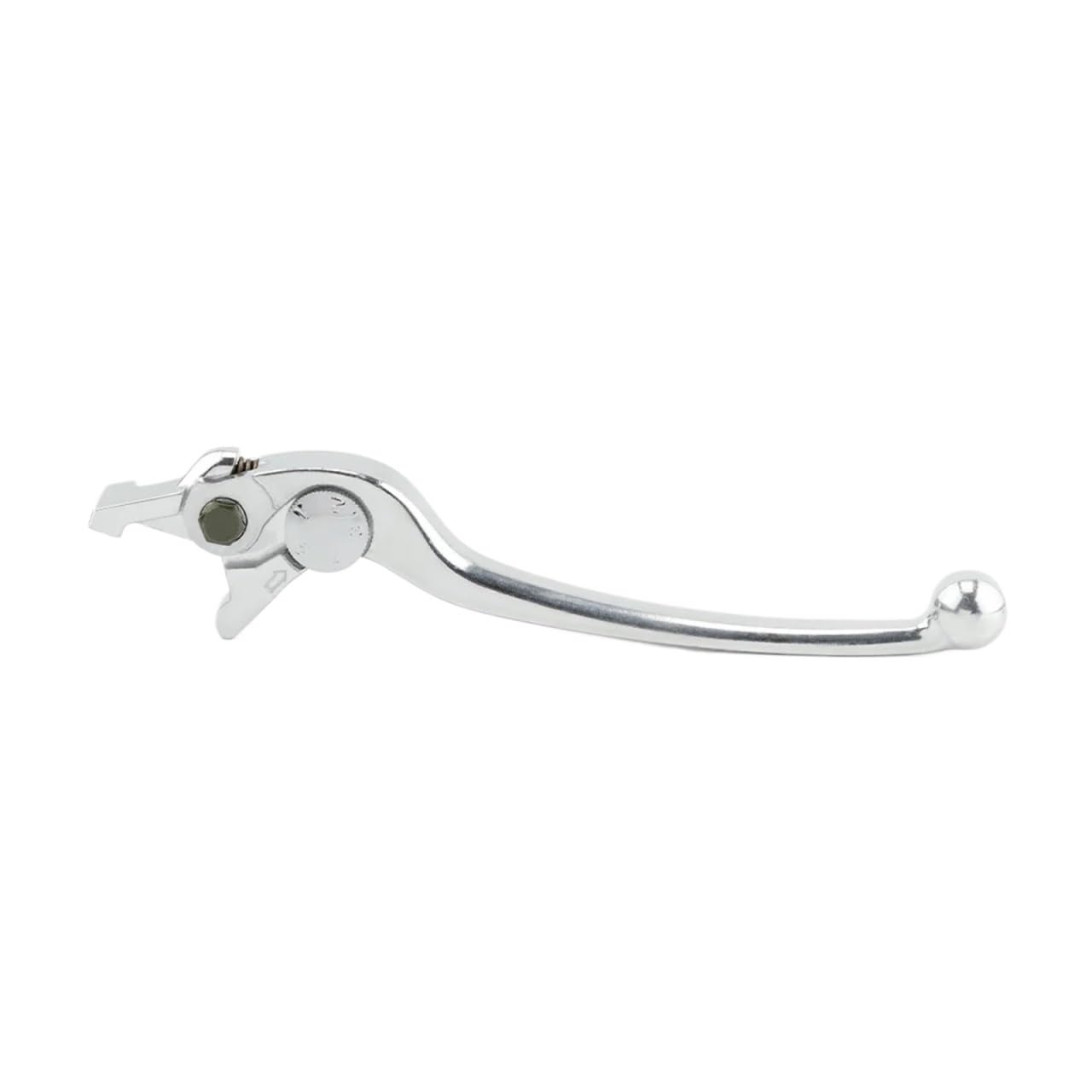 Levier Frein d'embrayage Levier De Frein AV&Ant pour SV650 GSR GSXS GSX 250 400 600 750 1400 S750 SV 650 N/S 1000 GW250 Accessoires Moto Poignées