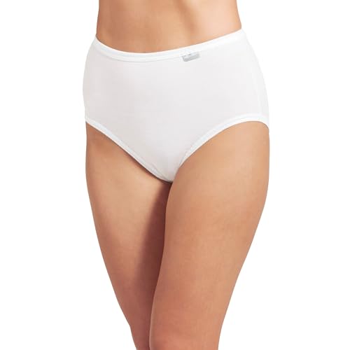 Jockey Women's Brief2