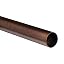 Antique Copper