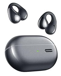 Fone de Ouvido Bluetooth à Prova D'água Jabra Elite 7 Pro