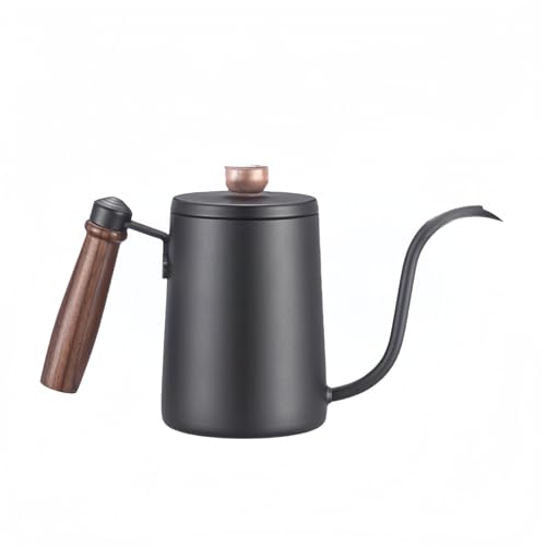 600ml XeX׌R[q[hbv|bg | ؐnhA~ߊWA΁EIHΉ | ƒAItBXALvAƗprɍœK (xvȂ,ubN)