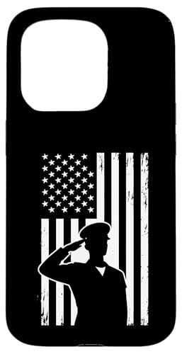 �����I�Ȍh��V���G�b�g�A�����J�������B���e�[�W�f�U�C���B �X�}�z�P�[�X iPhone 15 Pro �p