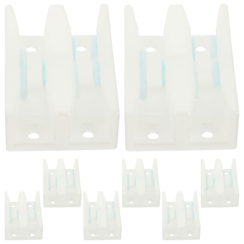 LIFKOME 8 pXCfBOhAtAKCh ώKvX`bN [a݌vŃKXˌŒ苭 ˃[[炩蓮  