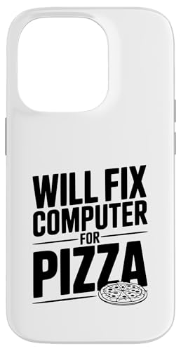 sU̖ʔI^Ñ[Â߂ɃRs[^C܂ X}zP[X iPhone 14 Pro p