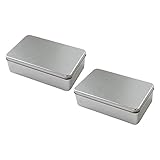 Unsere zum Verschenken und flach und eignet sich super als Verpackung für kleine Geschenke, einen Gutschein oder als Fotobox für kleine Bilder. auch als Geldgeschenke Verpackung.