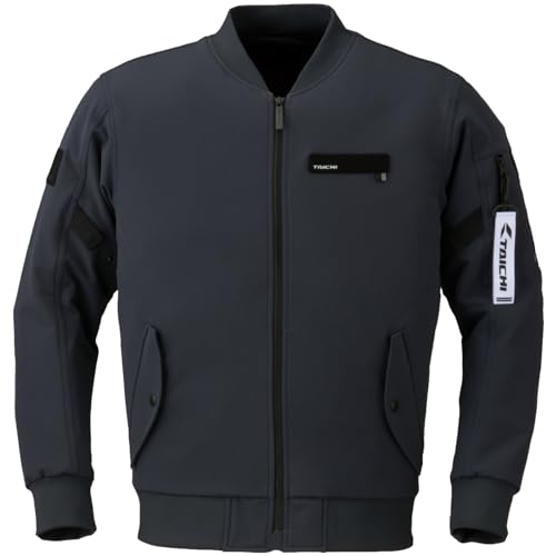 Amazon | RSタイチ(RS TAICHI) バイクウェア ライディングジャケット