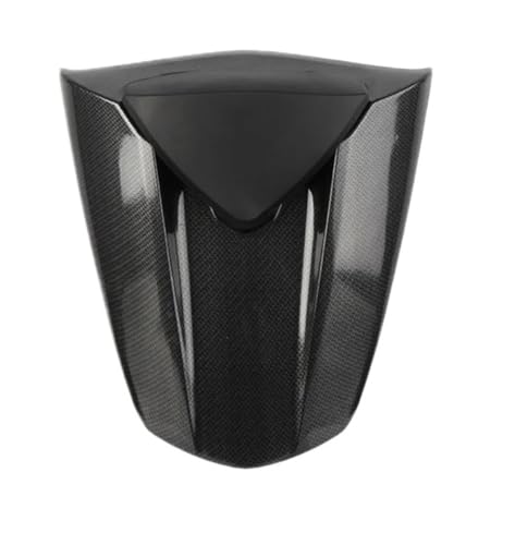 Capot de selle CB300F pour remplacer une assise passager usée ou déchirée