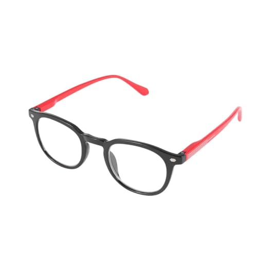 [_g] BONOX  Vዾ [fBOOX {Xg x +1.0 +1.5 +2.0 +2.5 +3.0 VjAOX Ǐ YGF148BRD/2