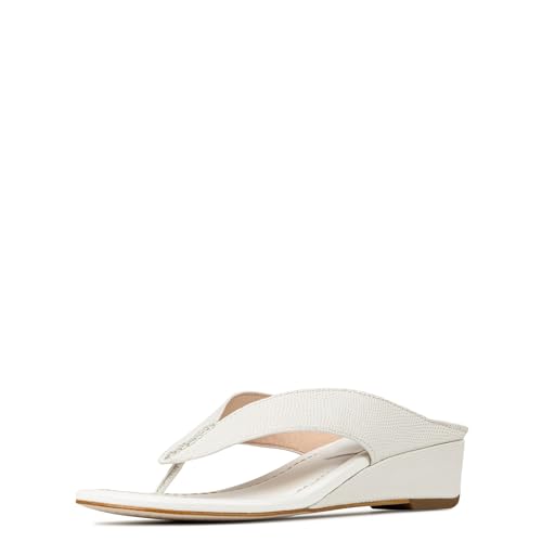 Image of Donald J Pliner womens Vylette
