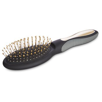 Petco Cushion Pin Cat Brush