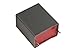 Film Capacitors 900volt 5.1uf