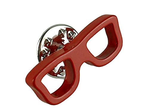 sobW sY ys u[` ߂ Kl ዾ A bh