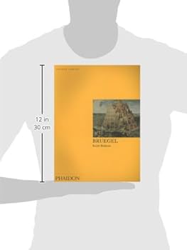 洋書 美術作品集5冊｜Phaidon Colour Library／名画集 英語 洋書 美術作品集5冊｜Phaidon Colour Library／名画集 英語